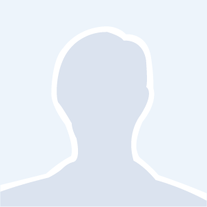 MadelineMader's Profile Photo